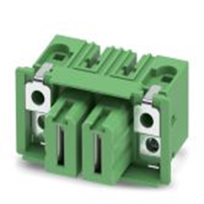 1784965 Phoenix Contact product image